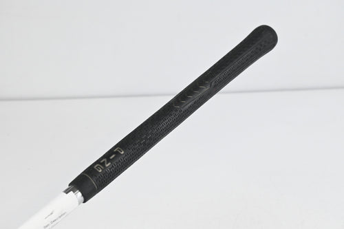 Ping G15 Driver / 10.5 Degree / Regular Flex Ping TFC 149 Shaft