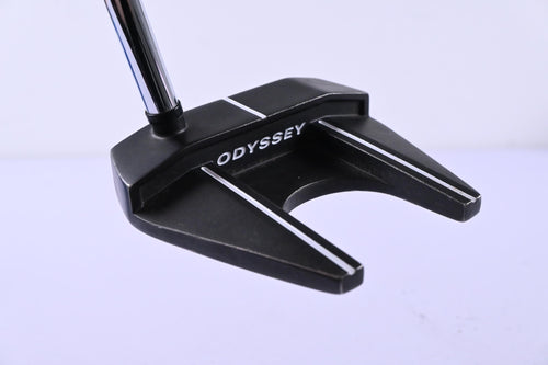 Odyssey O-Works 7 Putter / 35 Inch