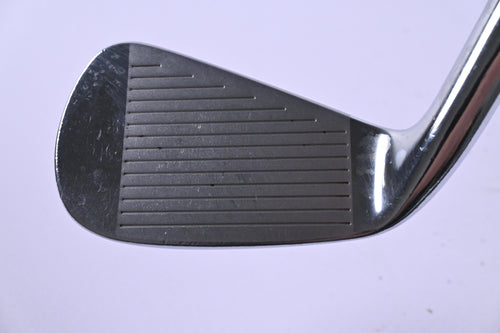 Taylormade Tour Preferred 2011 CB #5 Iron / 26 Degree / Stiff Flex Dynamic Gold