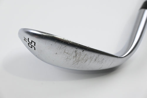 Ping Glide 2.0 Sand Wedge / 56 Degree / Black Dot / Wedge Flex Ping Z-Z115 Shaft