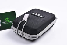 Load image into Gallery viewer, Shot Scope Laser Rangefinder Carry Case / Compatible with Bushnell, Callaway
