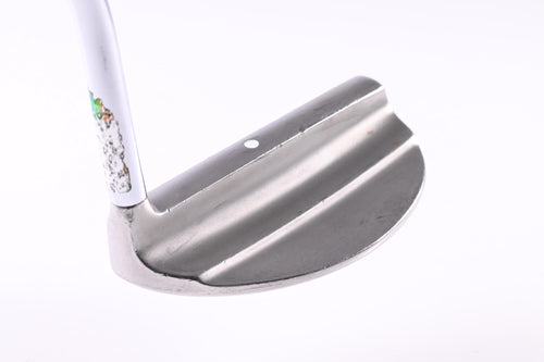 Cleveland Huntington Beach 2 Putter / 33 Inch