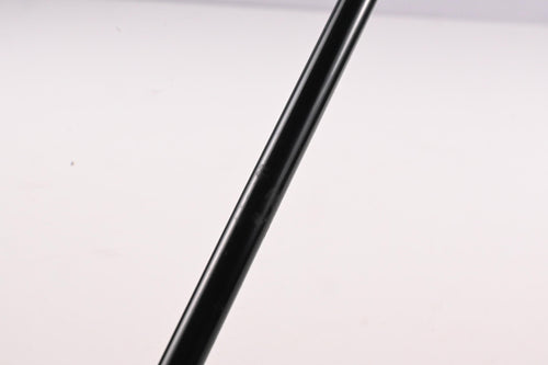 Ping G25 #4 Wood / 16 Degree / Senior Flex Ping TFC 189 Shaft