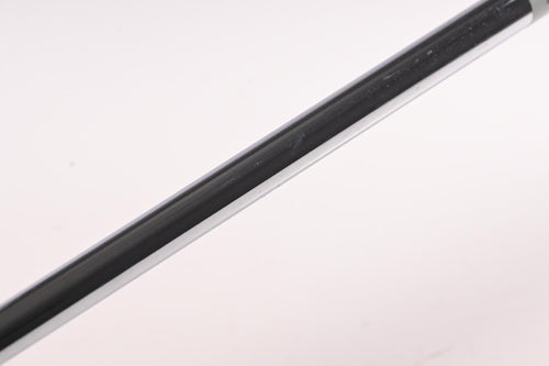 Cure CX2 Putter / 35 Inch
