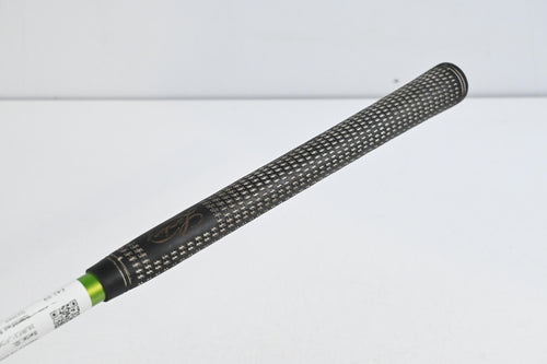 Ping Rapture V2 #9 Iron / Black Dot / Regular Flex Ping TFC 939 Shaft