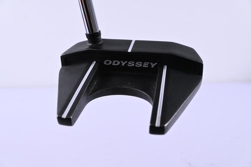 Odyssey O-Works 7 Putter / 35 Inch
