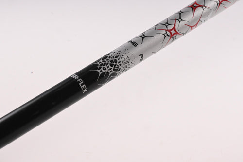 Ping G25 #4 Wood / 16 Degree / Senior Flex Ping TFC 189 Shaft