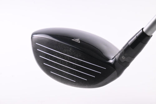 Titleist 915 F #3 Wood / 15 Degree / Stiff Flex Diamana S+ Blue 70 Shaft
