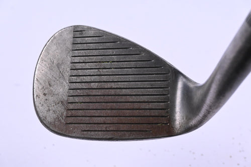 Callaway Mack Daddy 4 Sand Wedge / 56 Degree / Stiff Flex Dynamic Gold 115 Shaft