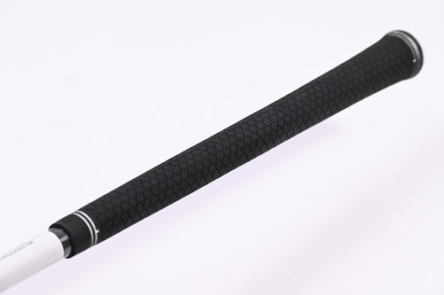 Ping ALTA Quick 35 #3 Wood Shaft / Senior Flex / Ping 3rd Gen