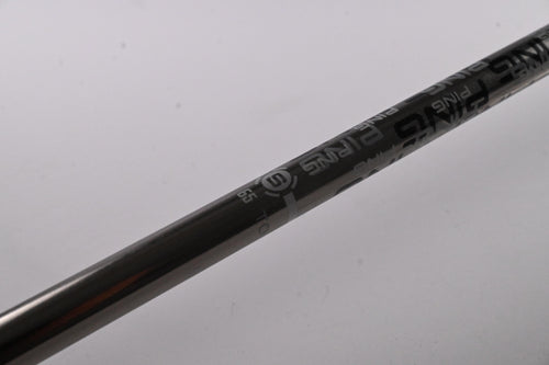 Ping G400 Driver / 9 Degree / Stiff Flex Ping Tour 65 Shaft