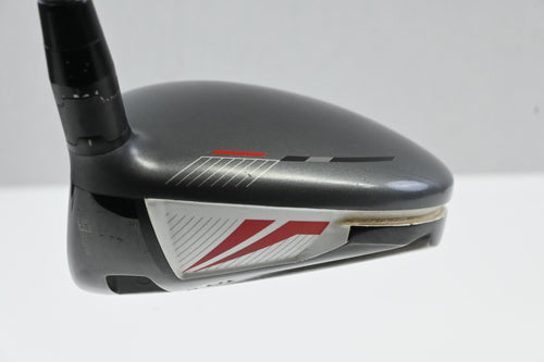 Callaway X Hot Driver / 10.5 Degree / Regular Flex Project X