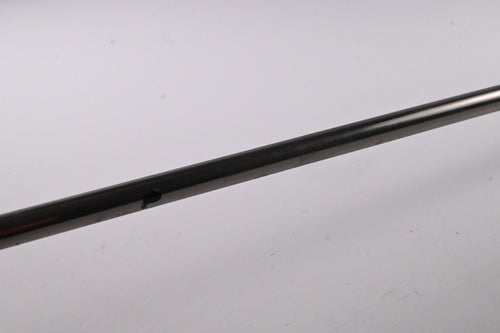 Ping G400 Driver / 9 Degree / Stiff Flex Ping Tour 65 Shaft