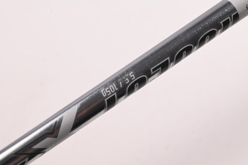 Callaway Opus SP Gap Wedge / 52 Degree / Regular Flex Project X Shaft