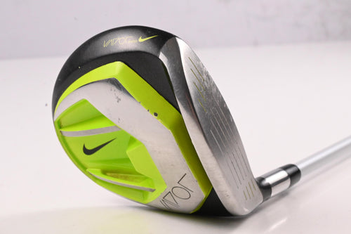 Nike Vapor Speed #3 Wood / 15 Degree / Regular Flex Fubuki Z 60 Shaft