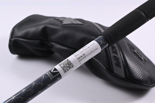 PXG 0311 Black Ops #3 Wood / 15 Degree / Regular Flex Tensei AV Blue 65 Shaft