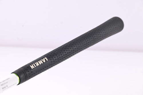 Taylormade RBZ Driver / 13 Degree / Regular Flex Matrix Ozik Xcon-5 Shaft