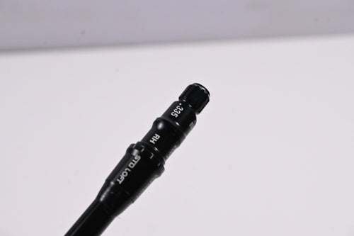 Fujikura Ventus Velocore Black 7 Driver Shaft / X-Flex / Taylormade 2nd Gen