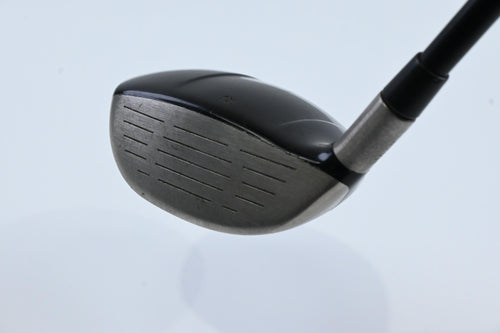 Junior Taylormade R580 #5 Wood / 18 Degree / Regular Flex Taylormade 60