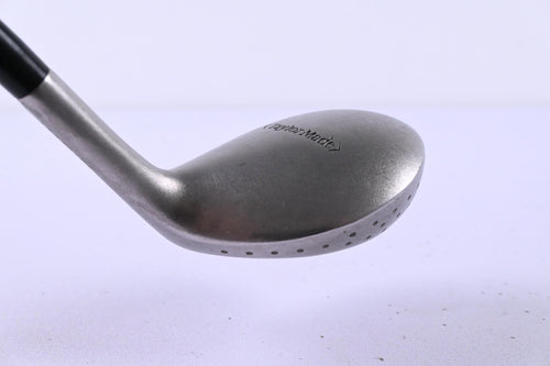 Ladies Taylormade 200 Steel #3 Wood / 17 Degree / Ladies Flex Taylite Steel Shaft