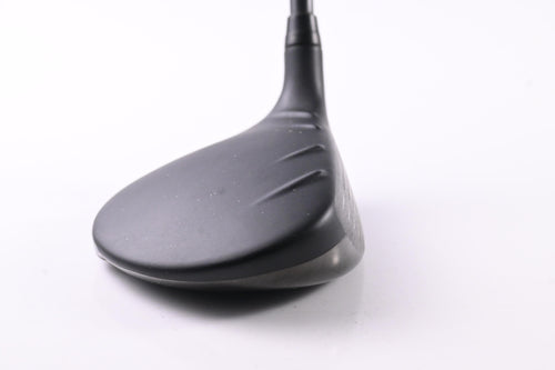 Ping G Series #5 Wood / 17.5 Degree / Stiff Flex Ping Alta Blue 65 Shaft