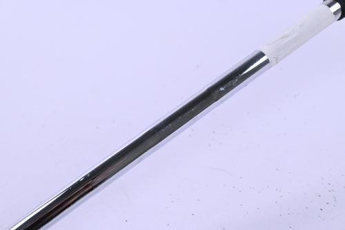 Taylormade Qi #5 Iron / 21 Degree / Regular Flex Shaft