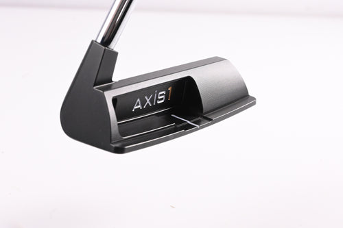 Axis1 Tour Putter / 35 Inch