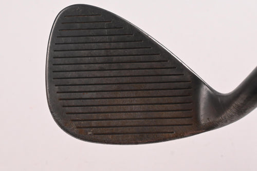 Callaway Mack Daddy PM Grind Sand Wedge / 56 Degree / Wedge Flex KBS Tour