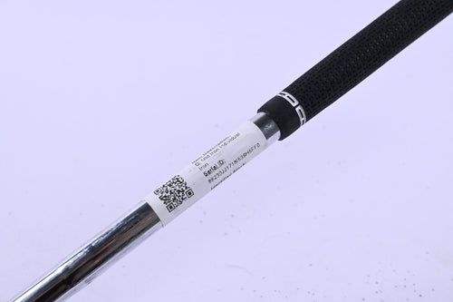 Taylormade Qi #5 Iron / 21 Degree / Regular Flex Shaft