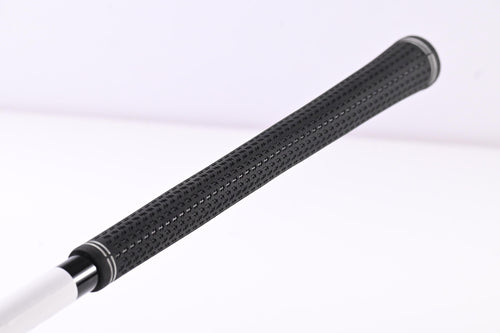 Left Hand Cleveland Launcher XL 2 Draw Driver / 9-12 Degree / Stiff Flex Ascent