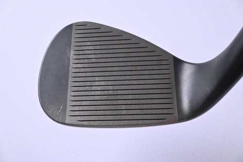 Ping S159 Sand Wedge / 56 Degree / Black Dot / Wedge Flex Ping Z-Z115 Shaft