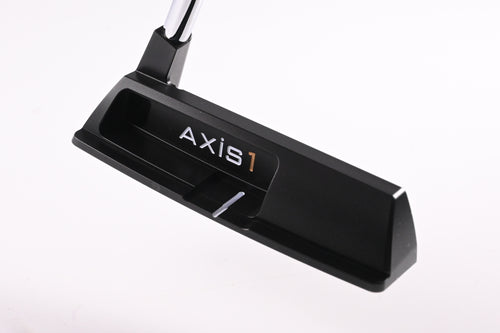 Axis1 Tour Putter / 35 Inch