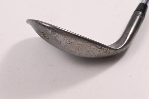 Callaway Mack Daddy PM Grind Sand Wedge / 56 Degree / Wedge Flex KBS Tour
