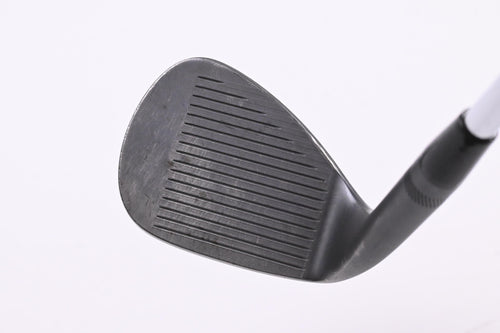 Titleist Vokey SM9 Sand Wedge / 56 Degree / Wedge Flex Titleist Vokey SM9 Shaft
