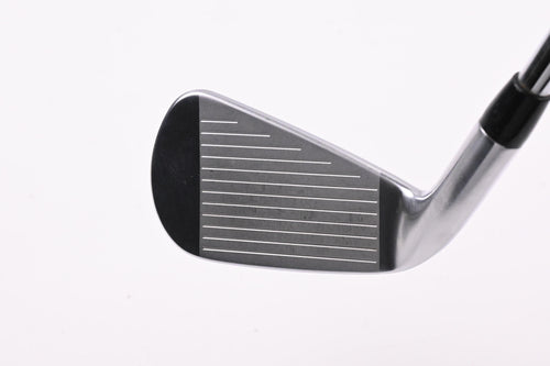 Titleist 716 T-MB Utility #4 Iron / 23 Degree / Regular Flex KBS Tour 90 Shaft