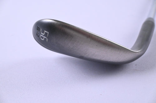 Ping S159 Sand Wedge / 56 Degree / Black Dot / Wedge Flex Ping Z-Z115 Shaft