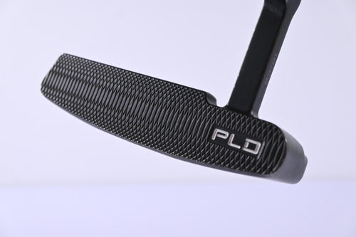 Ping PLD Milled 2022 Anser Putter / 35 Inch