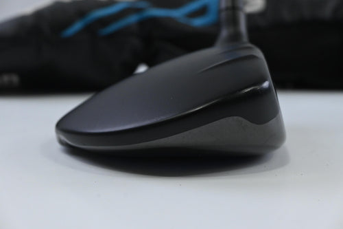 Ping G30 #3 Wood / 14.5 Degree / Regular Flex Ping TFC 419 Shaft