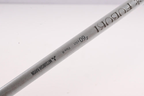 Nike Vapor Speed #3 Wood / 15 Degree / Regular Flex Fubuki Z 60 Shaft