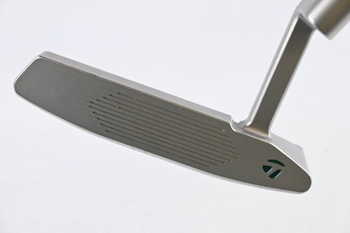 Taylormade TP Reserve Milled TR B11 Putter / 34 Inch