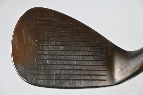 Mizuno T22 Sand Wedge / 56 Degree / X-Flex Dynamic Gold X100 Steel Shaft