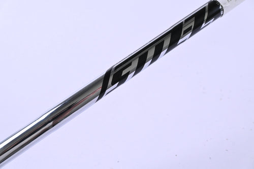 Ping S159 Sand Wedge / 56 Degree / Black Dot / Wedge Flex Ping Z-Z115 Shaft