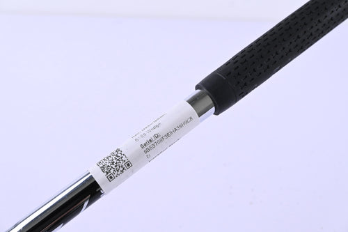 Ping S159 Sand Wedge / 56 Degree / Black Dot / Wedge Flex Ping Z-Z115 Shaft