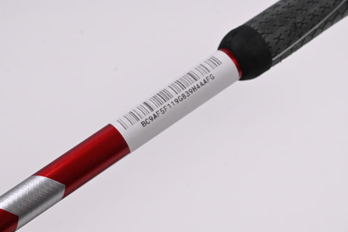 Fujikura Ventus Red 5 Driver Shaft / Regular Flex / Taylormade 2nd Gen
