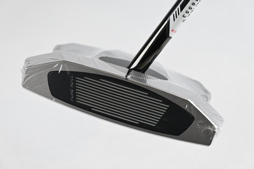 Taylormade Spider ZT Putter / 34 Inch