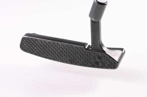 Odyssey Toulon 2022 San Diego Putter / 33 Inch