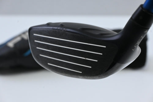 Ping G30 #3 Wood / 14.5 Degree / Regular Flex Ping TFC 419 Shaft