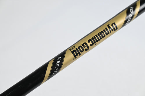 Mizuno T22 Sand Wedge / 56 Degree / X-Flex Dynamic Gold X100 Steel Shaft