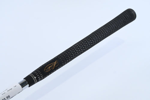 Wilson TW5 Gap Wedge / 50 Degree / Wedge Flex Steel Shaft
