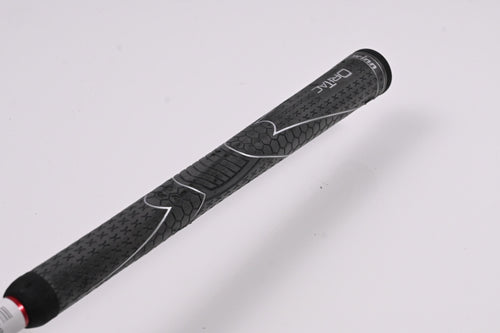 Fujikura Ventus Red 5 Driver Shaft / Regular Flex / Taylormade 2nd Gen